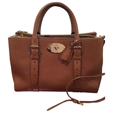 mulberry handbags usa.